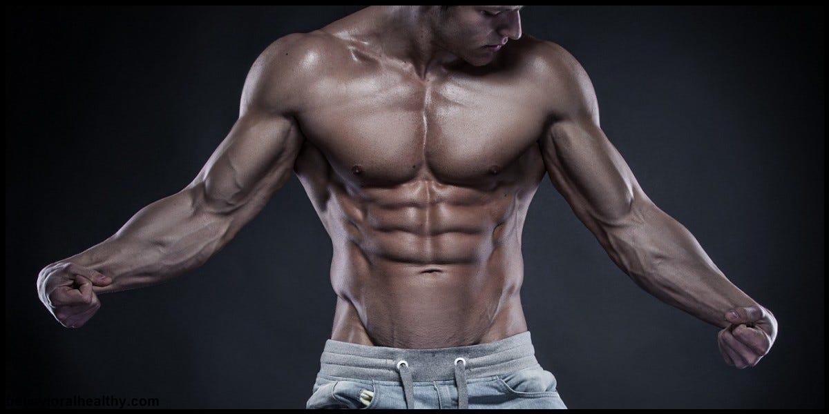 Well Health Build Muscle Guide Proven Tips for Natural Growth 9.jpg